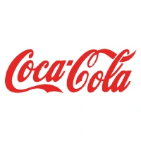 Client-logos29